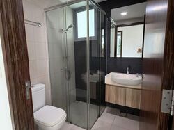 Natura@Hillview (D23), Apartment #566252531